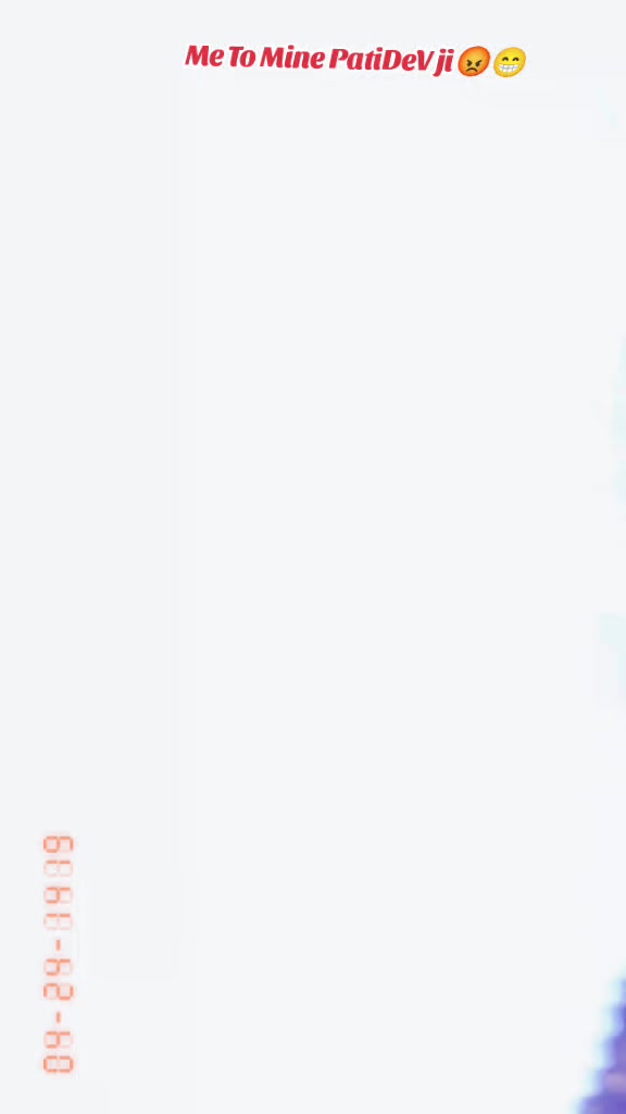 @Queen_____of_______TKS😘❣️❣️