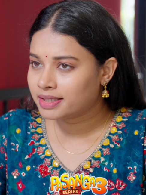 @Astro Ulagam