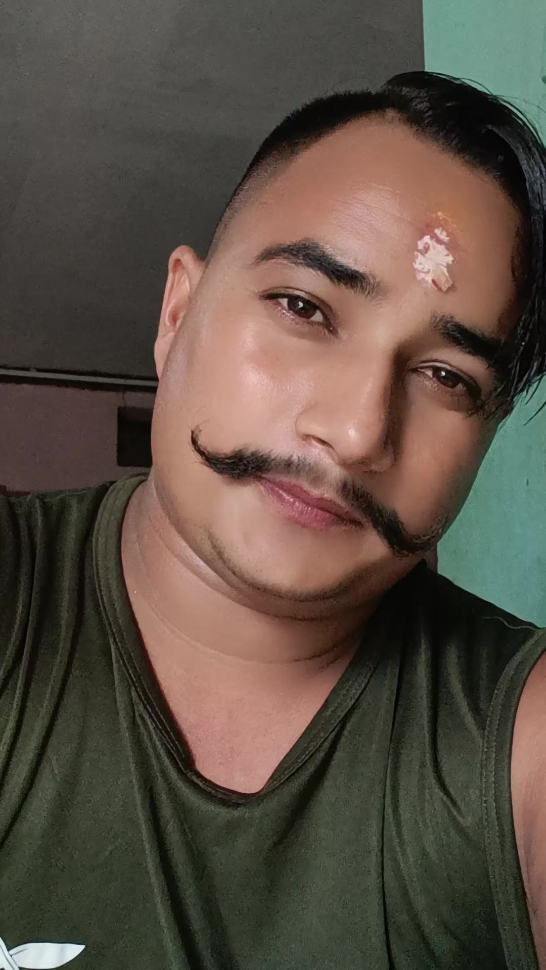 @kumar bhandari