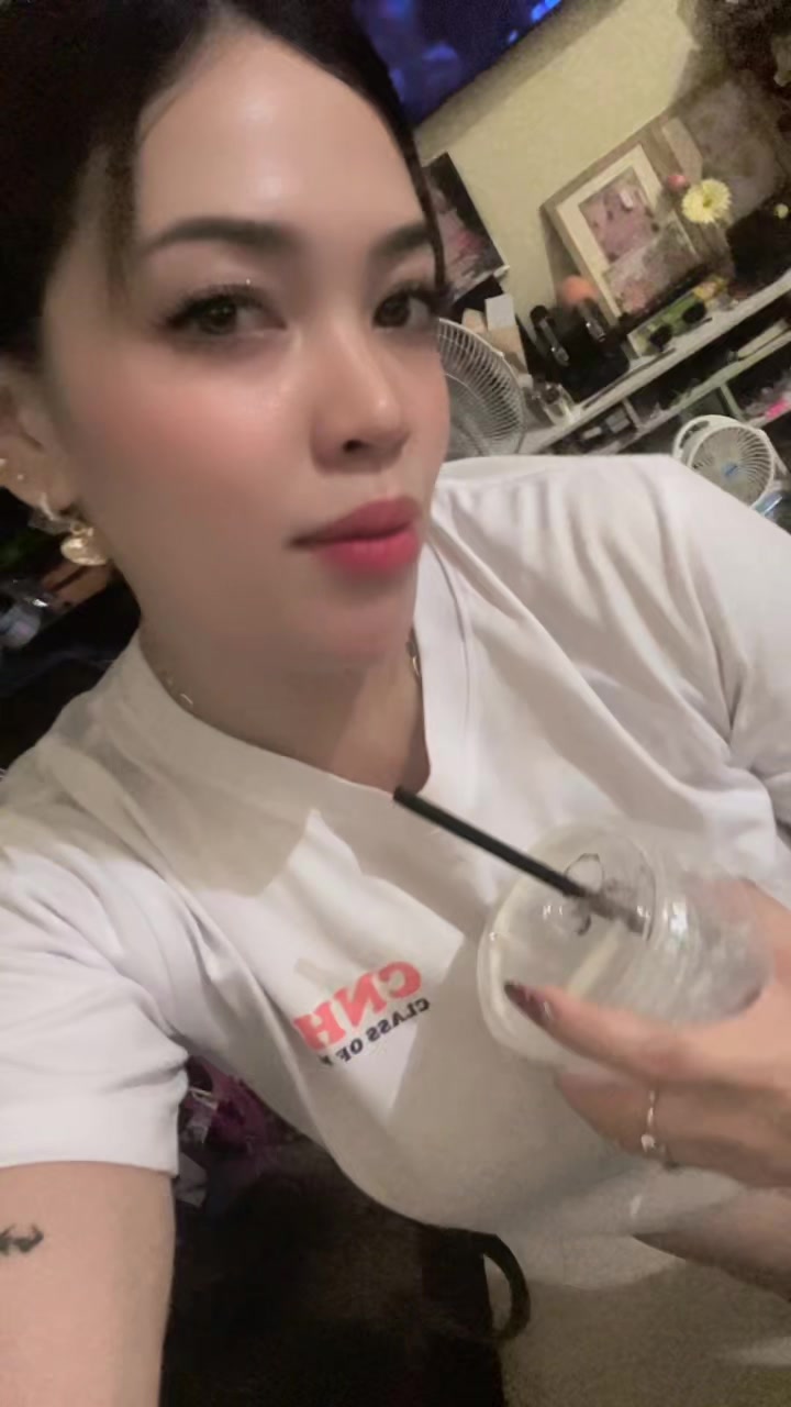 @It’sMeAnnVinaMarie