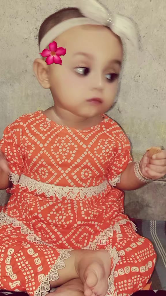 @qudsiashafique235