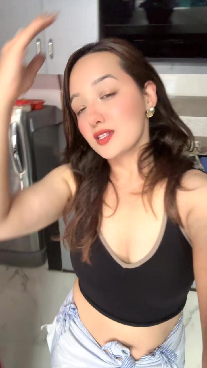 @सलु  :)
