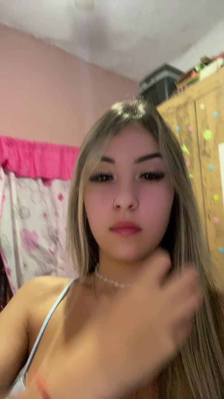 @SIQUEIRA