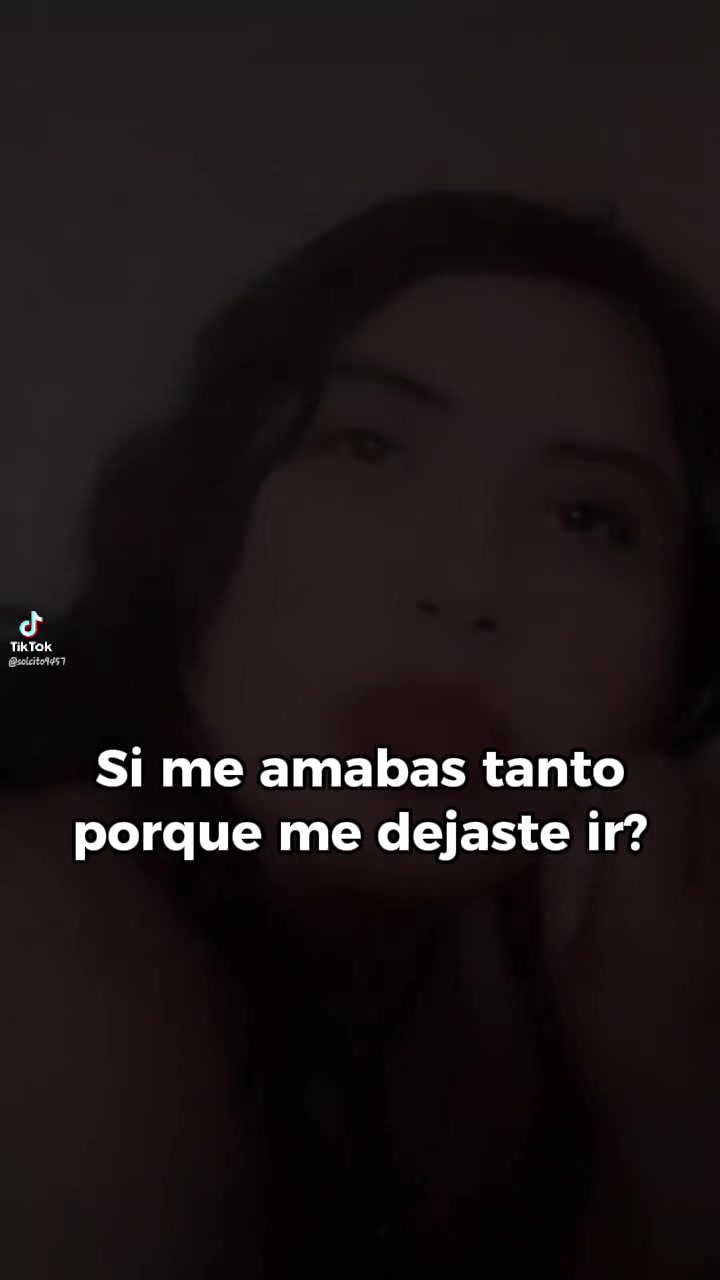 @Aracely Torres Cruz
