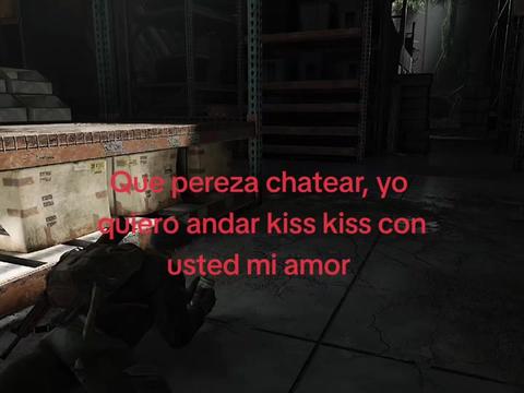 @Rot Vic