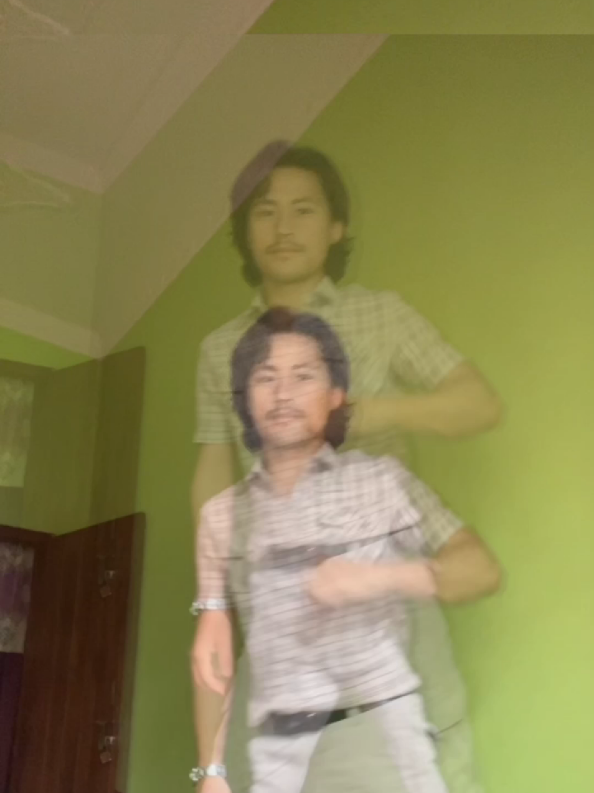 @Pratik Thapa Magar
