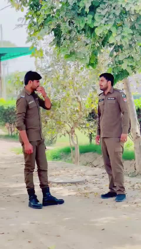 @Ali Sukhera