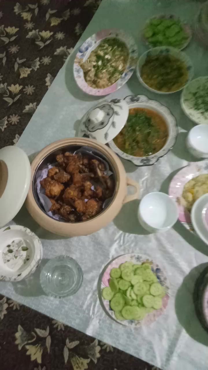 @💖گُلِ جنت💖
