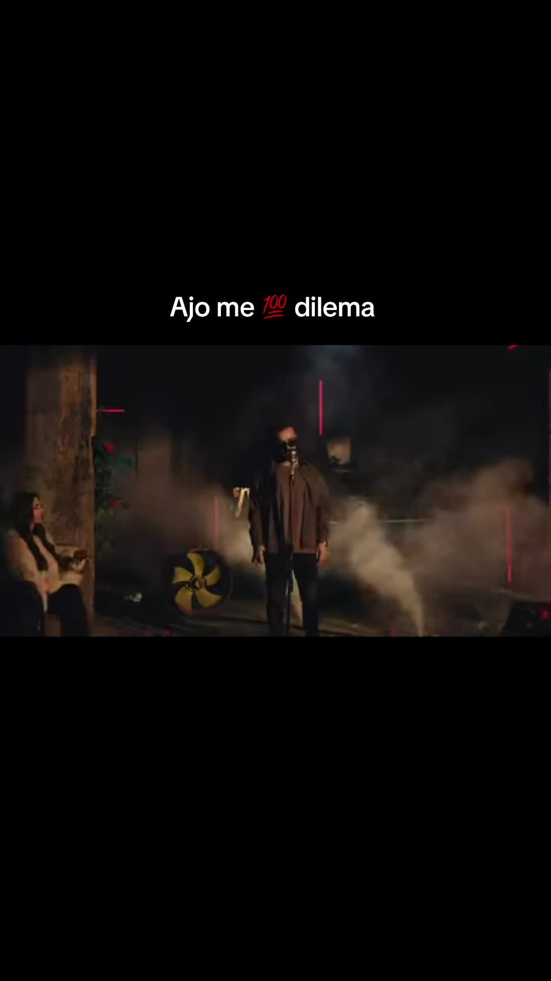 @Mergimkrasniqi
