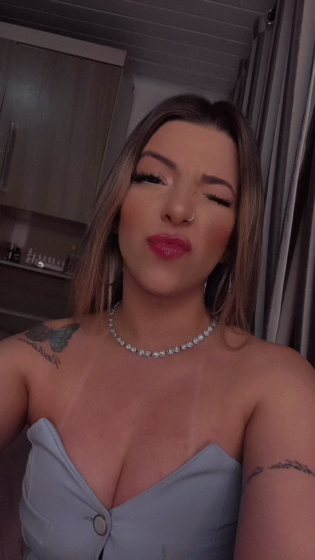 @Nataly Renata ✨