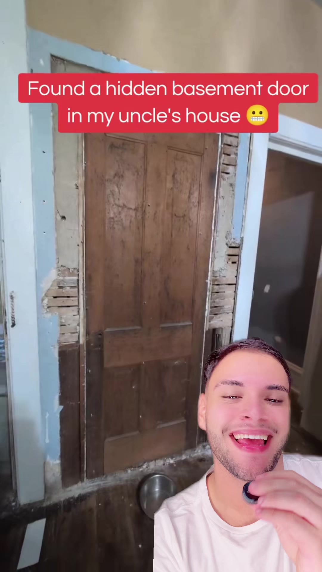 @Victorioso