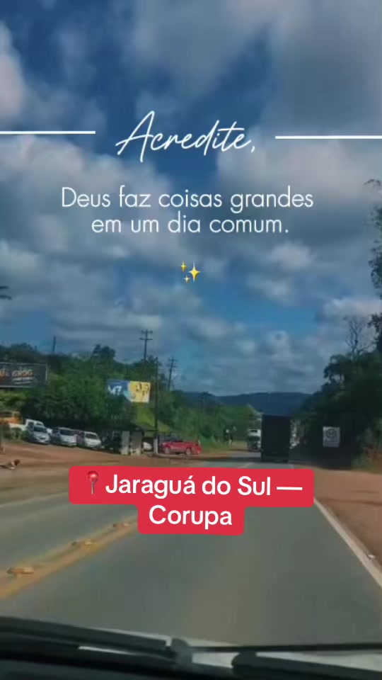 @oi.eusouafran