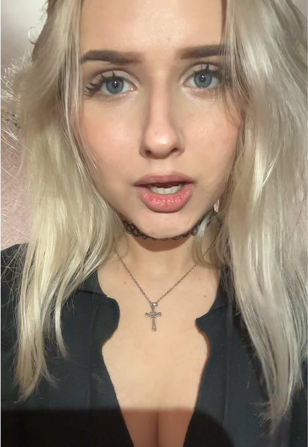 @Angel♱🪽