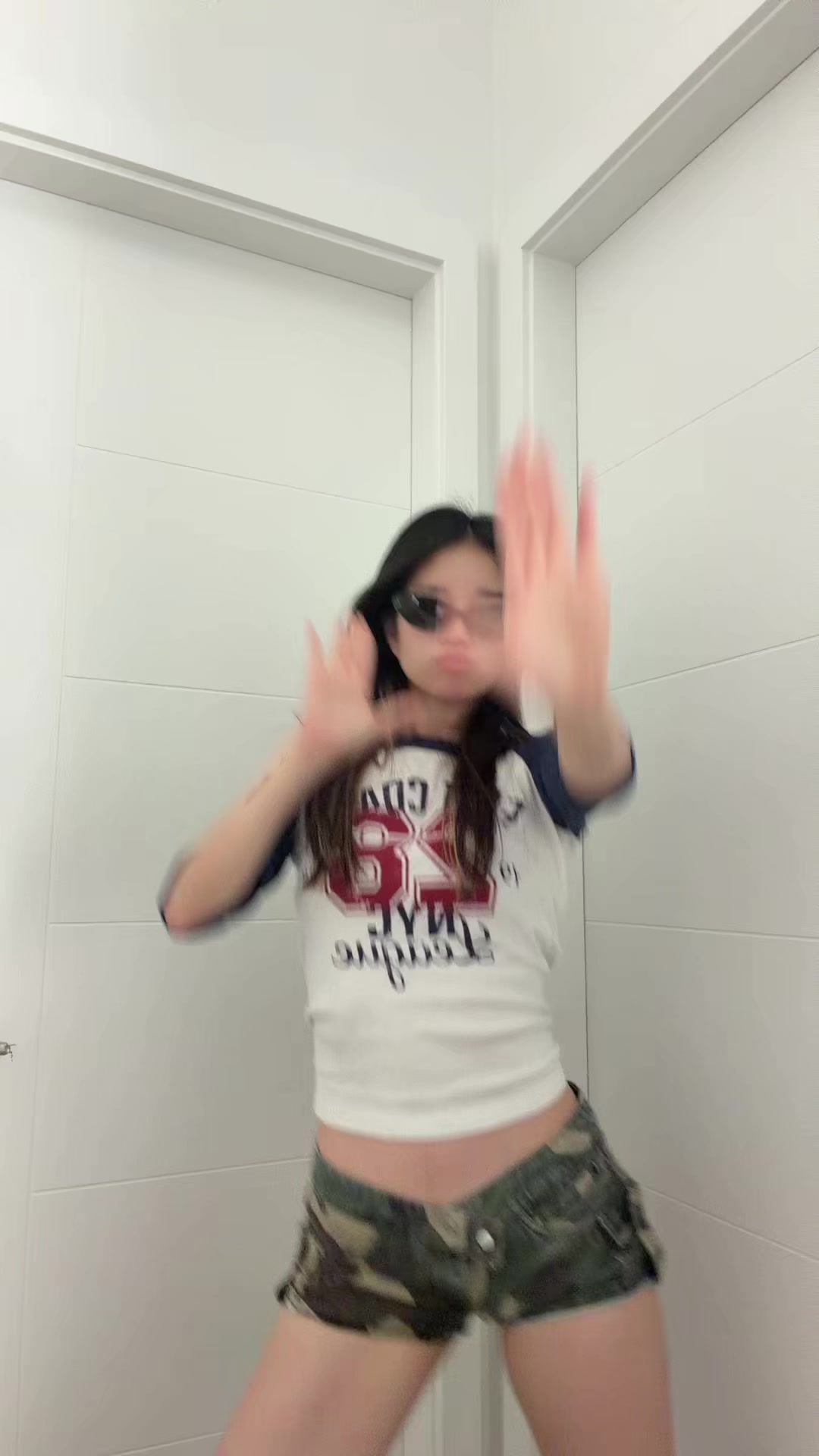 @Zoe Dang