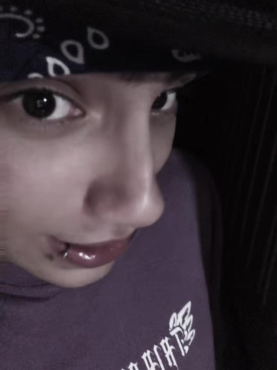 @๐๐๐ค๐๐ฑ โฑ