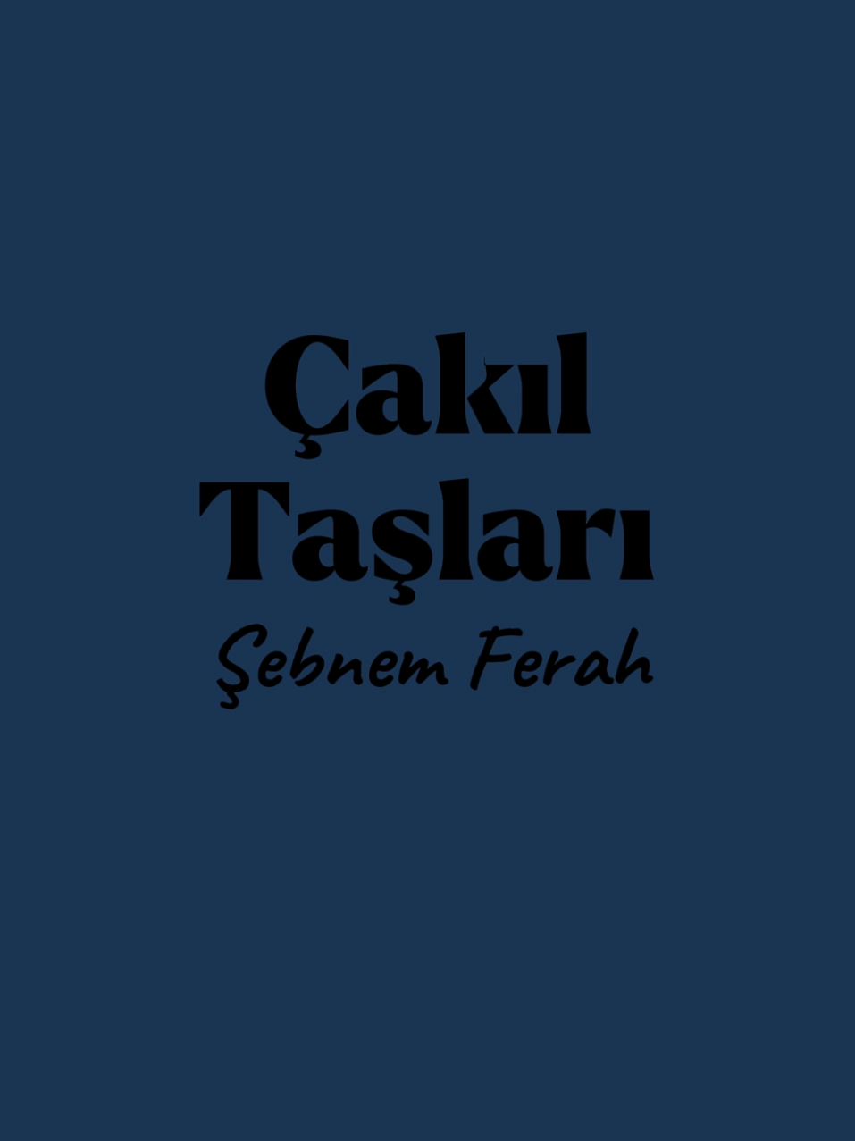 @𝐃𝐞𝐬𝐭𝐢𝐧𝐚