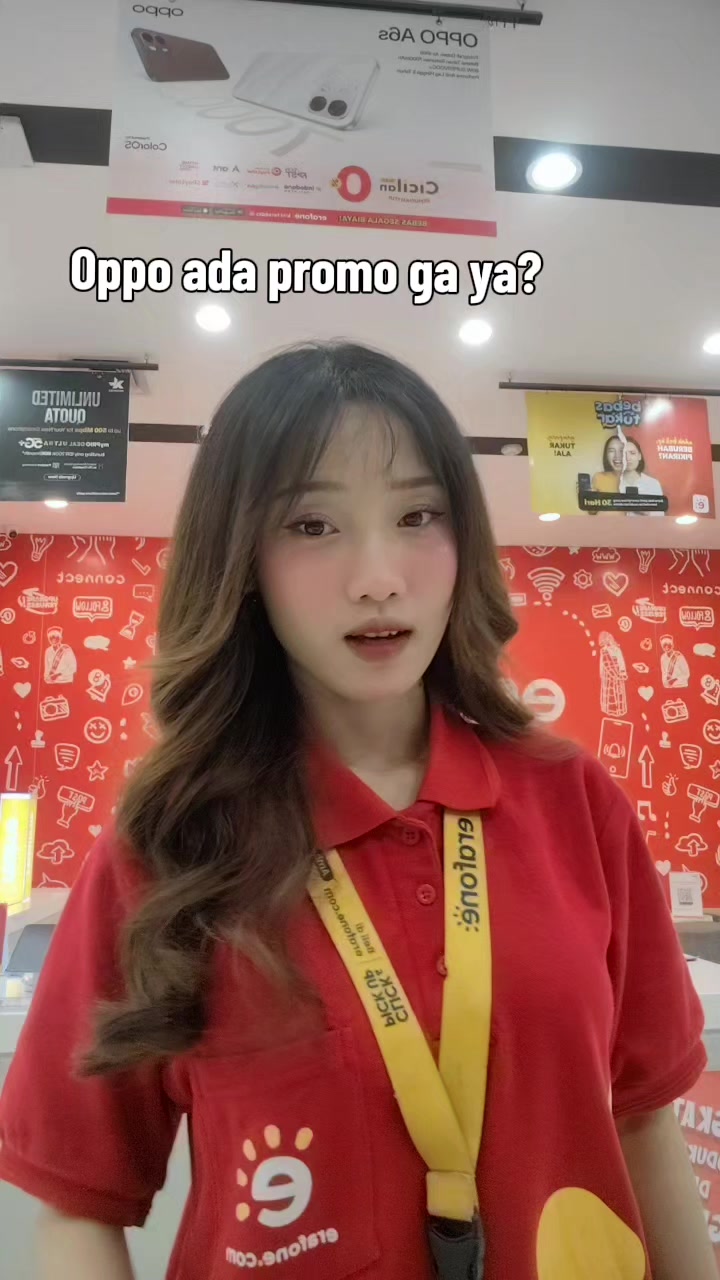 @erafonebotanicaa