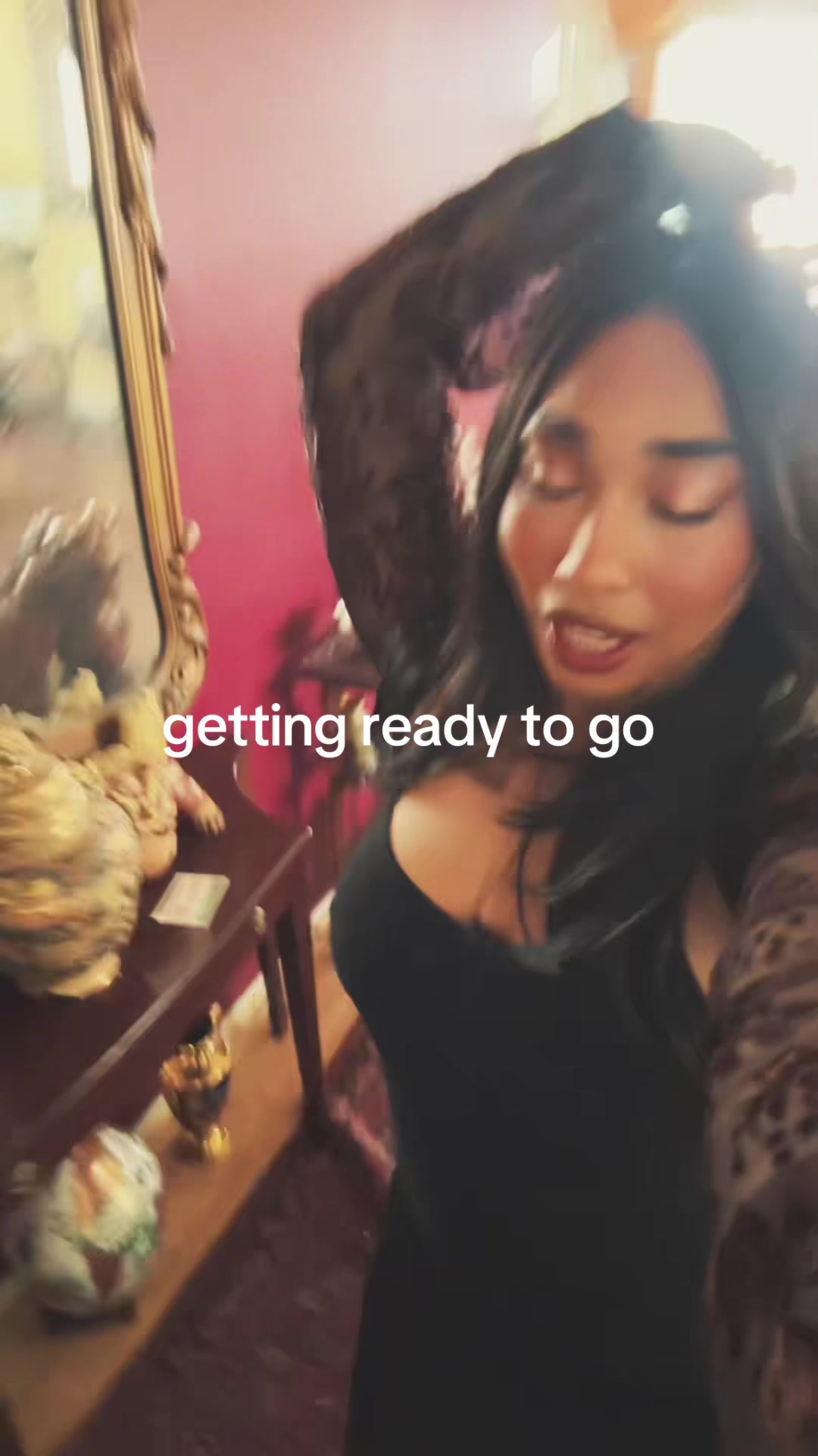 @sky