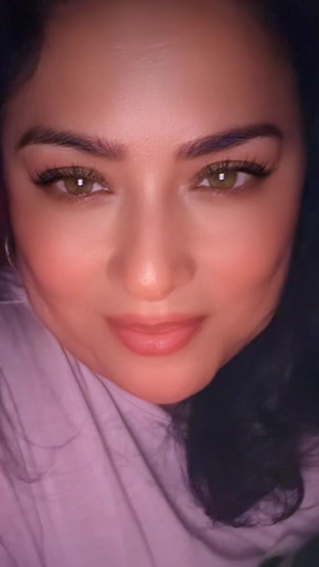 @Pramilasworld