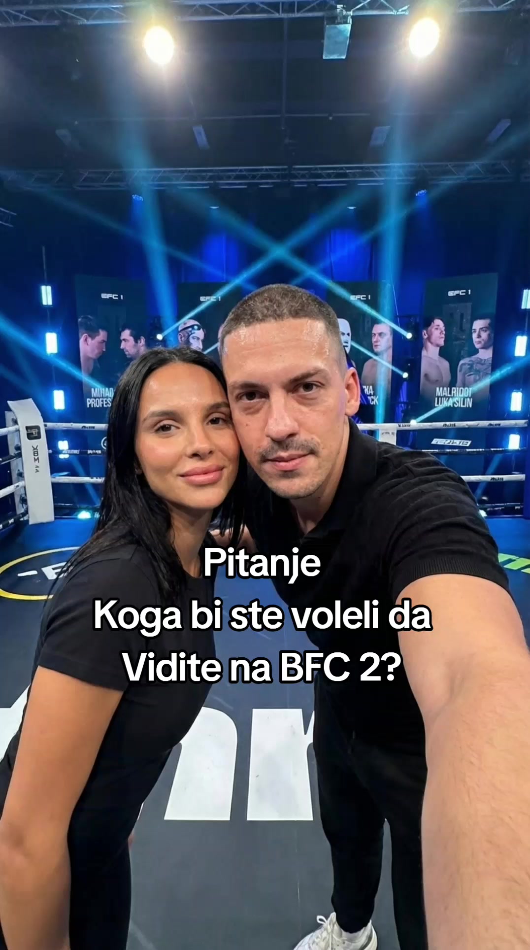 @lejlakaric