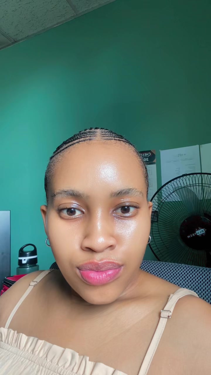 @Nosipho