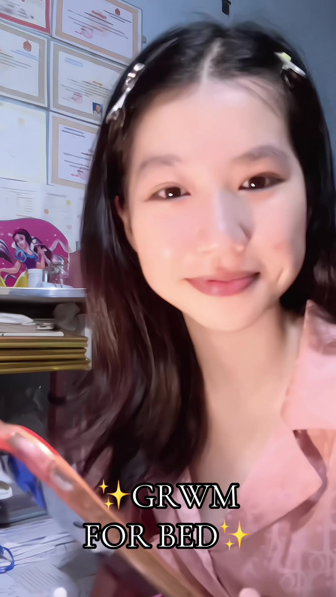 @MEYY