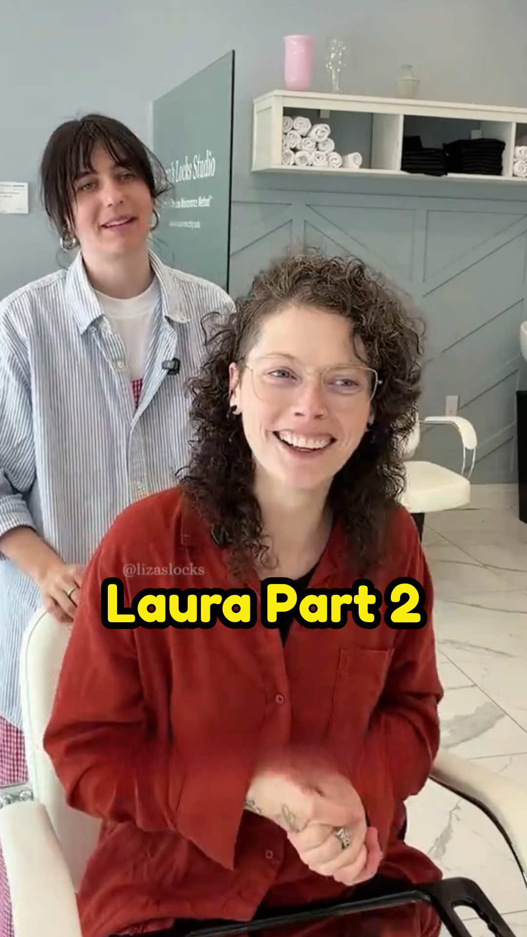 @lizaslocks