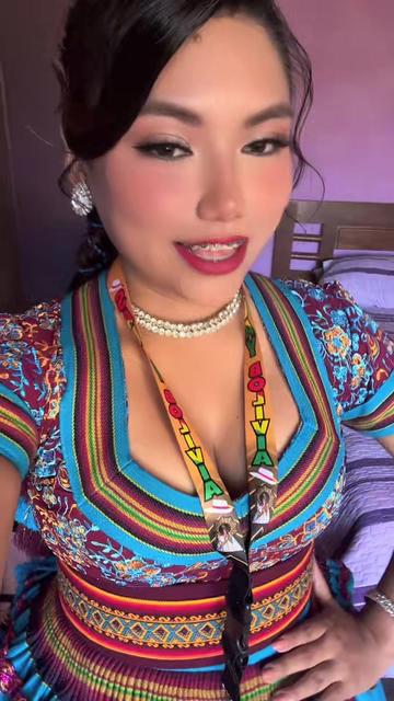 @Heidy_Montaño