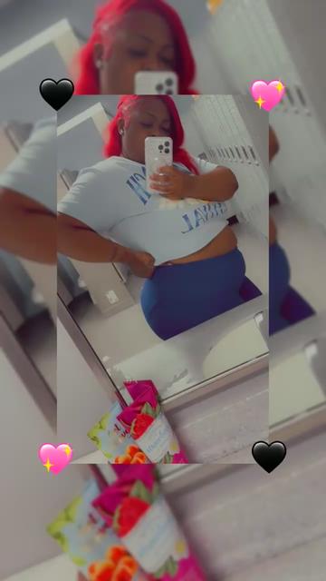 @꧁ Çhêℓℓ꧂