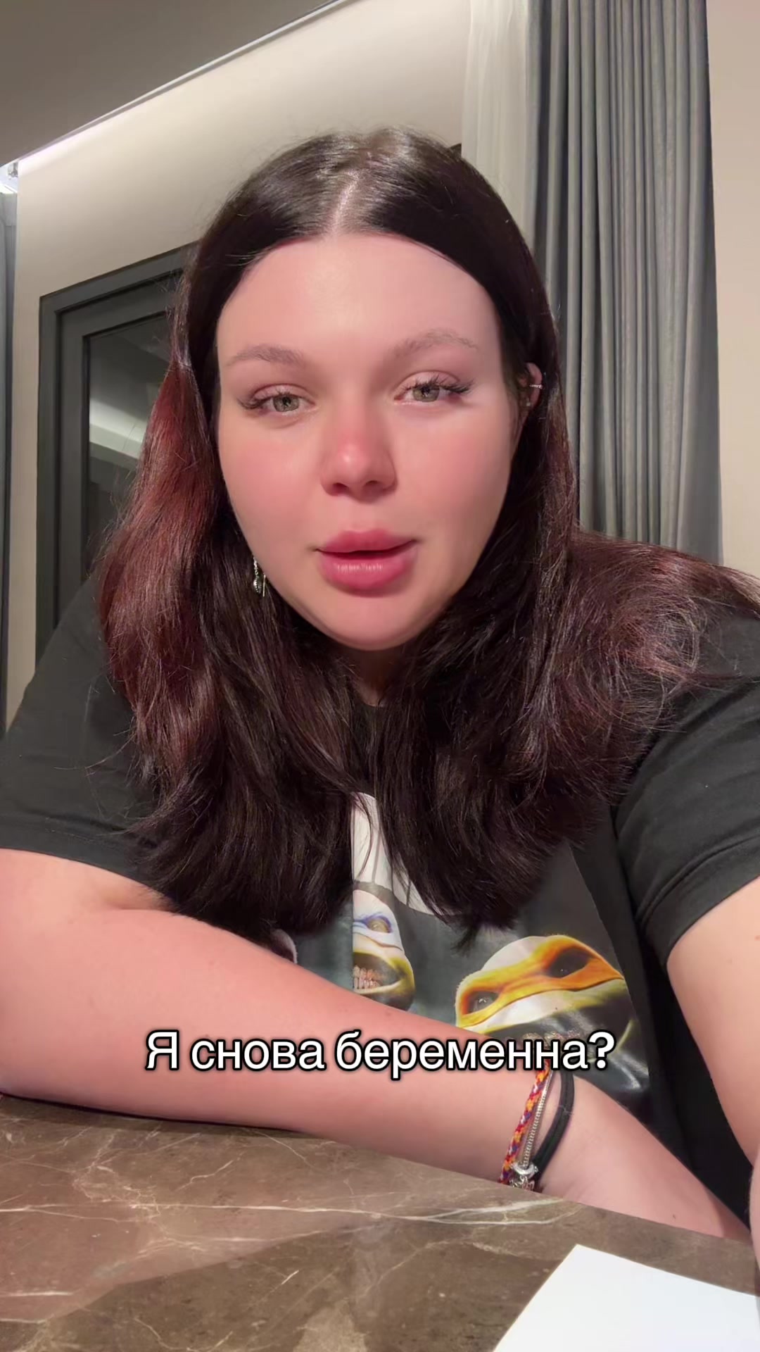 @NutaXoXo