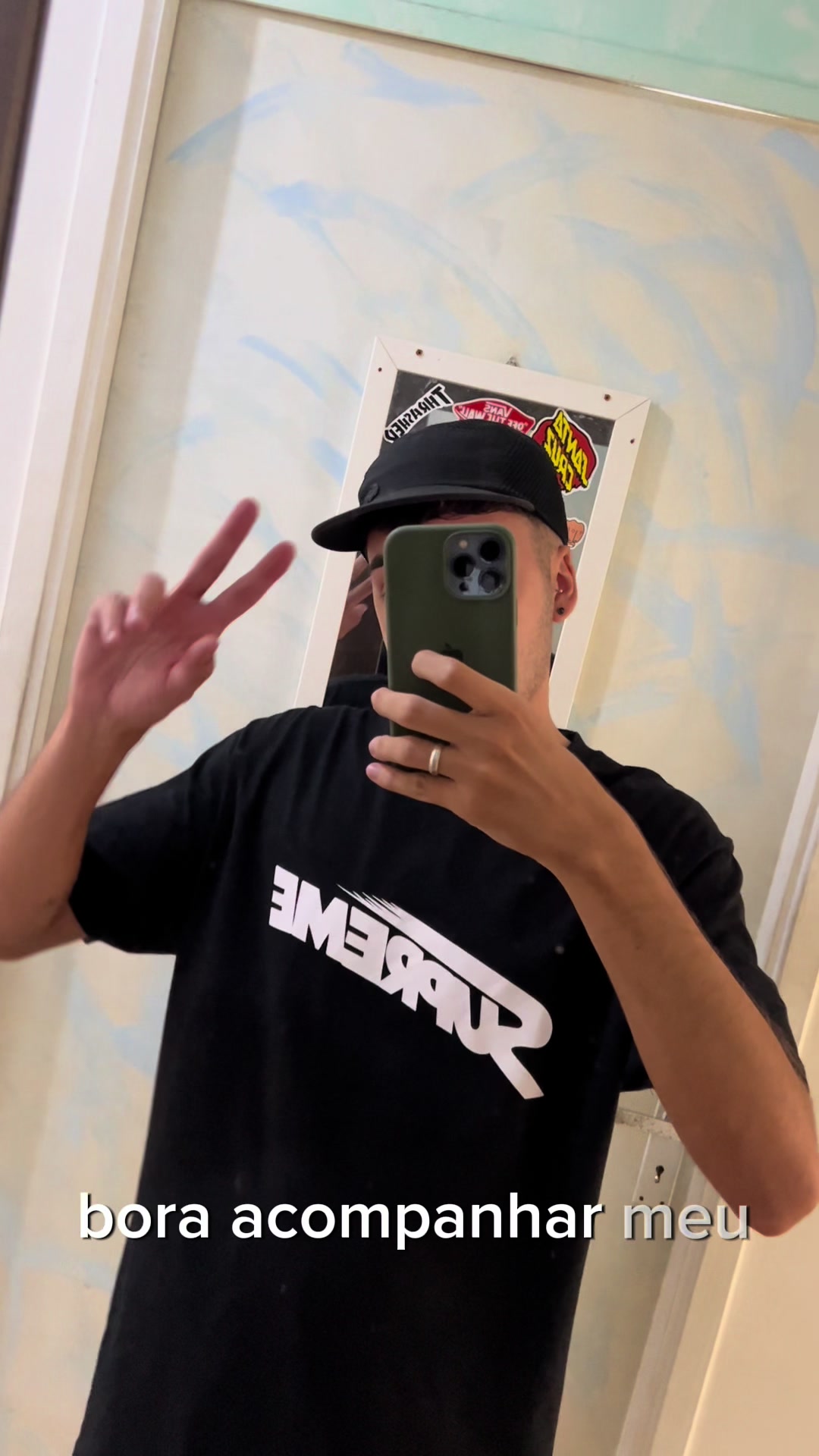 @senacompany__