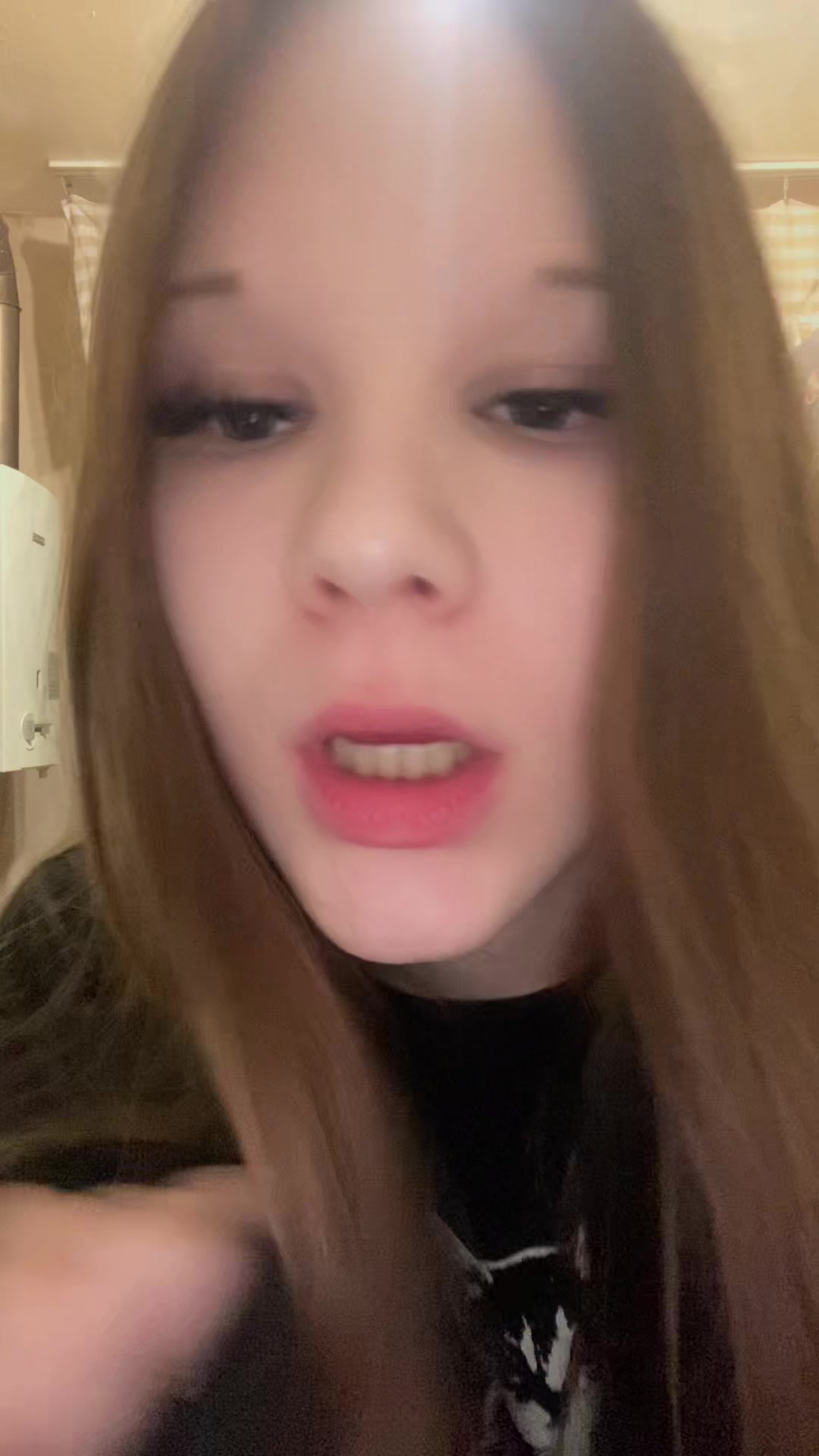 @🥷🏻💋