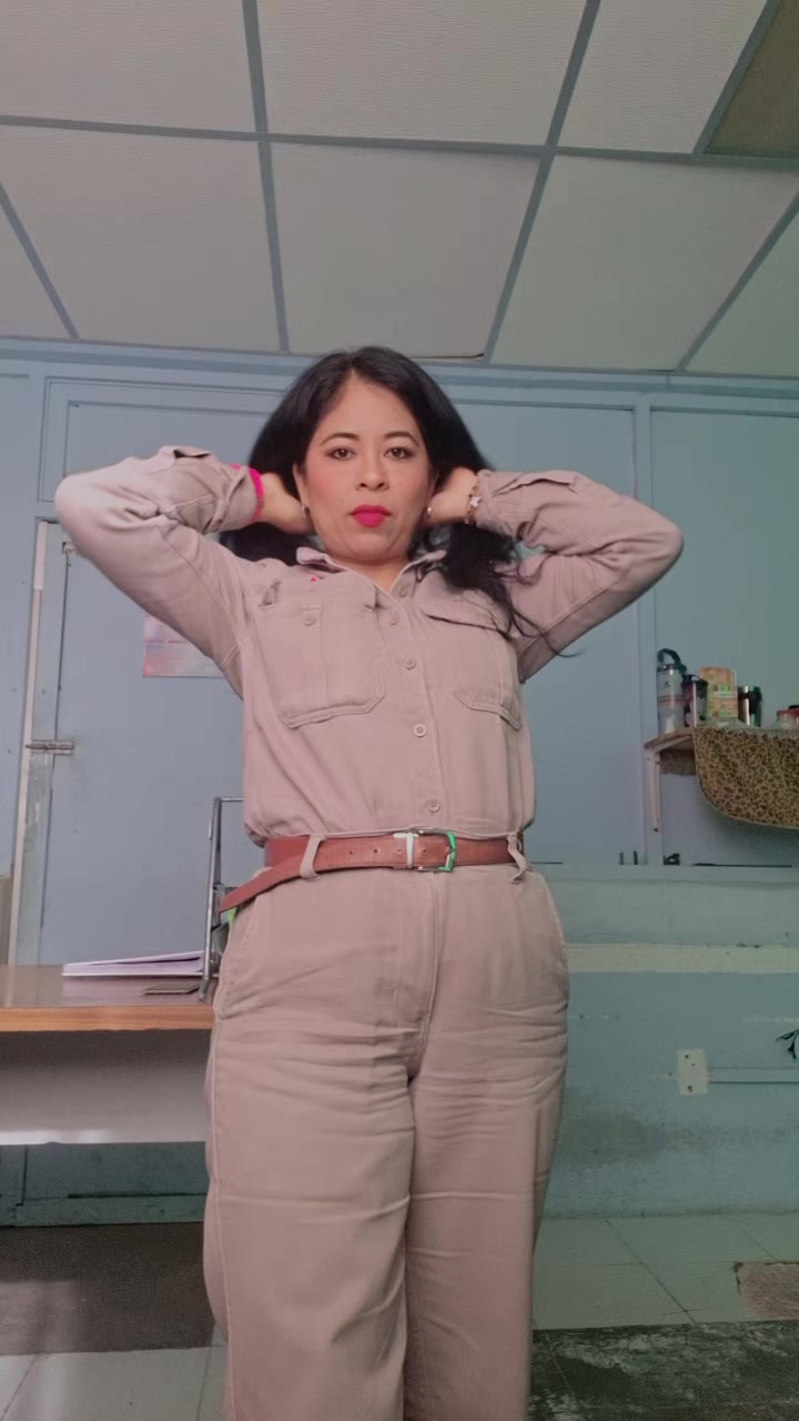 @Gabriela