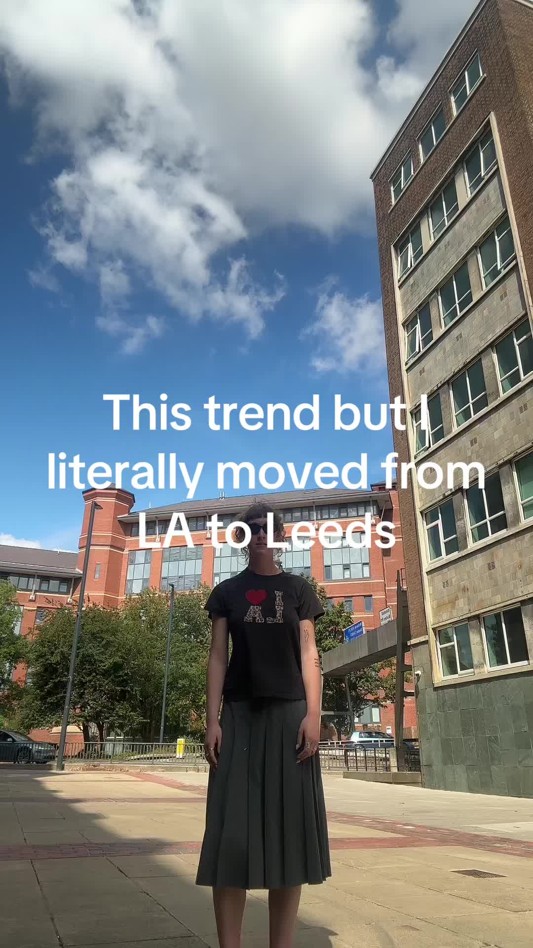 @Audrey