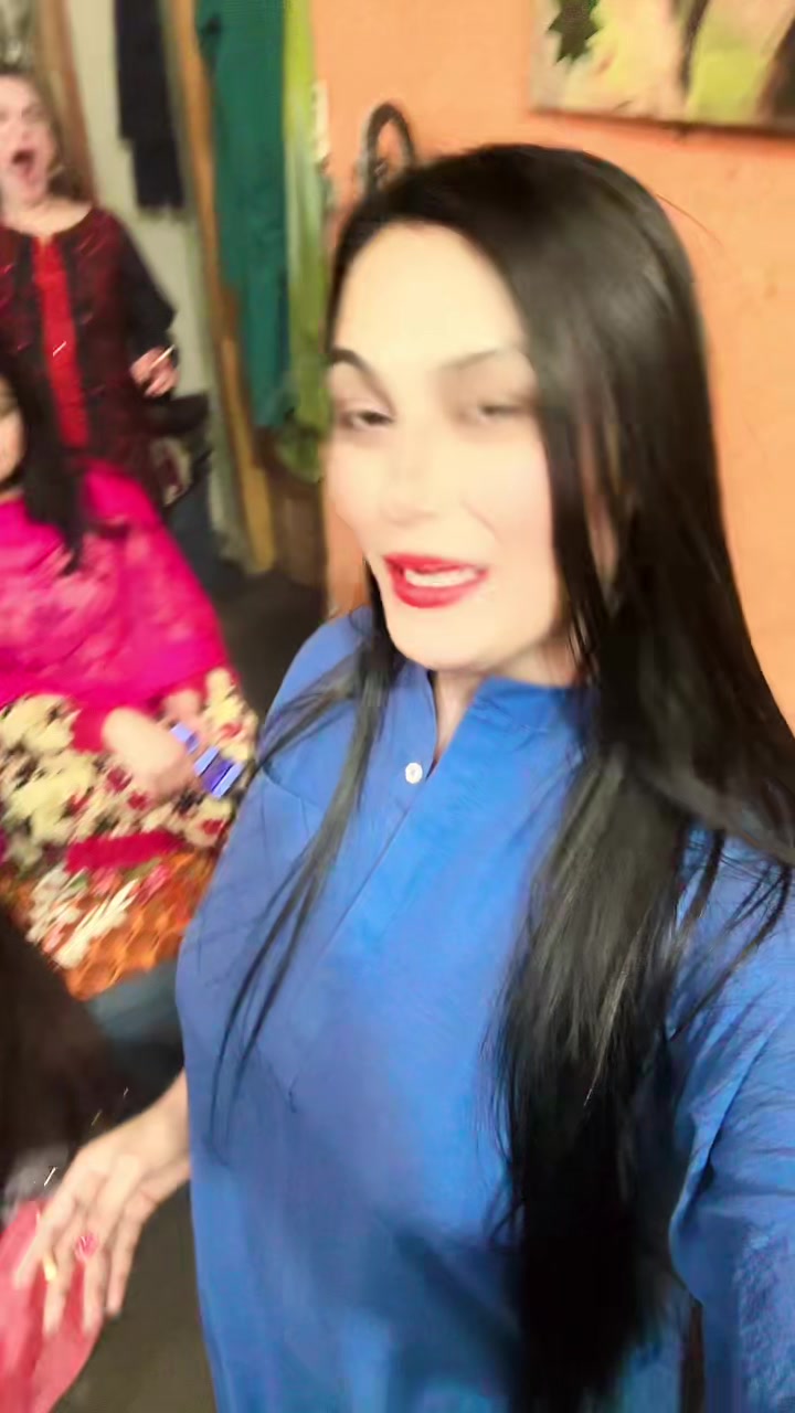 @خوبصورت جان👸