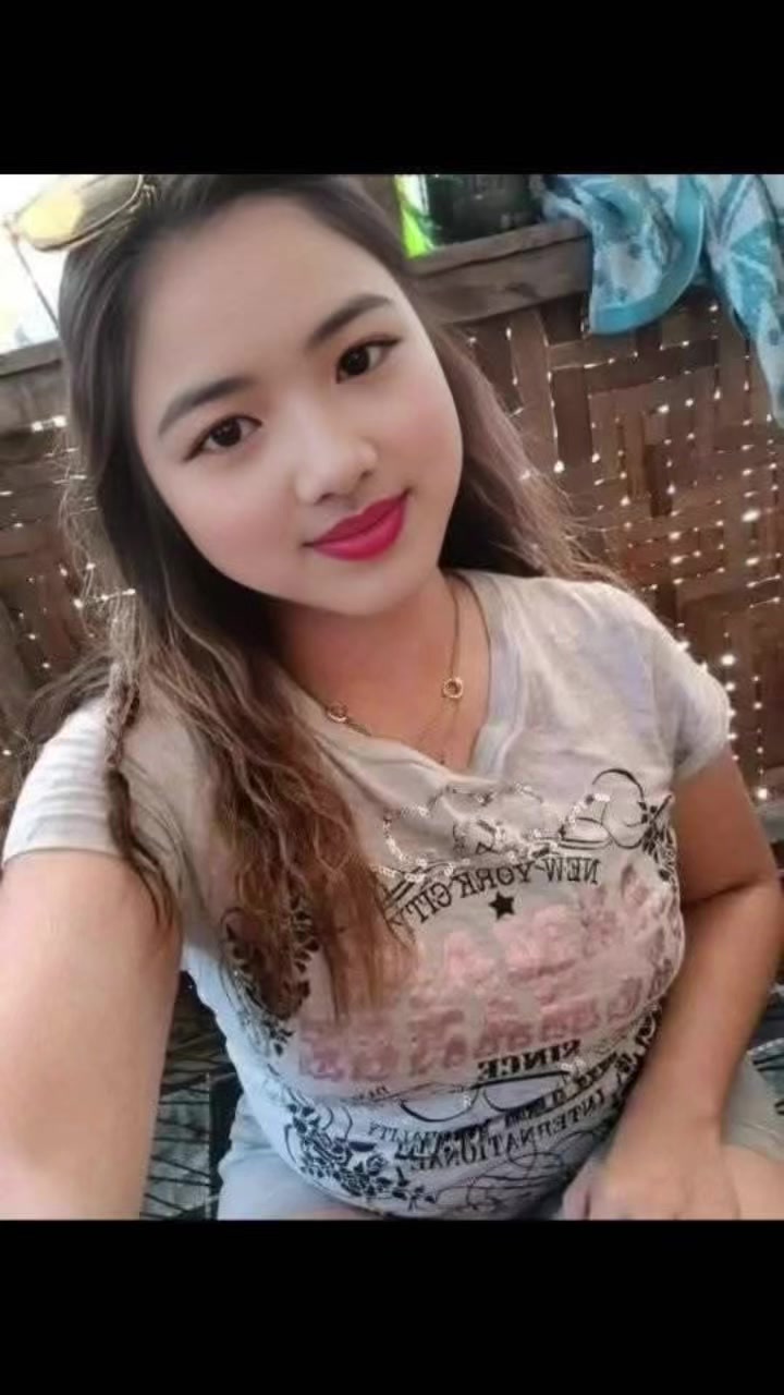 @Xian Ro(hninwuttyee)
