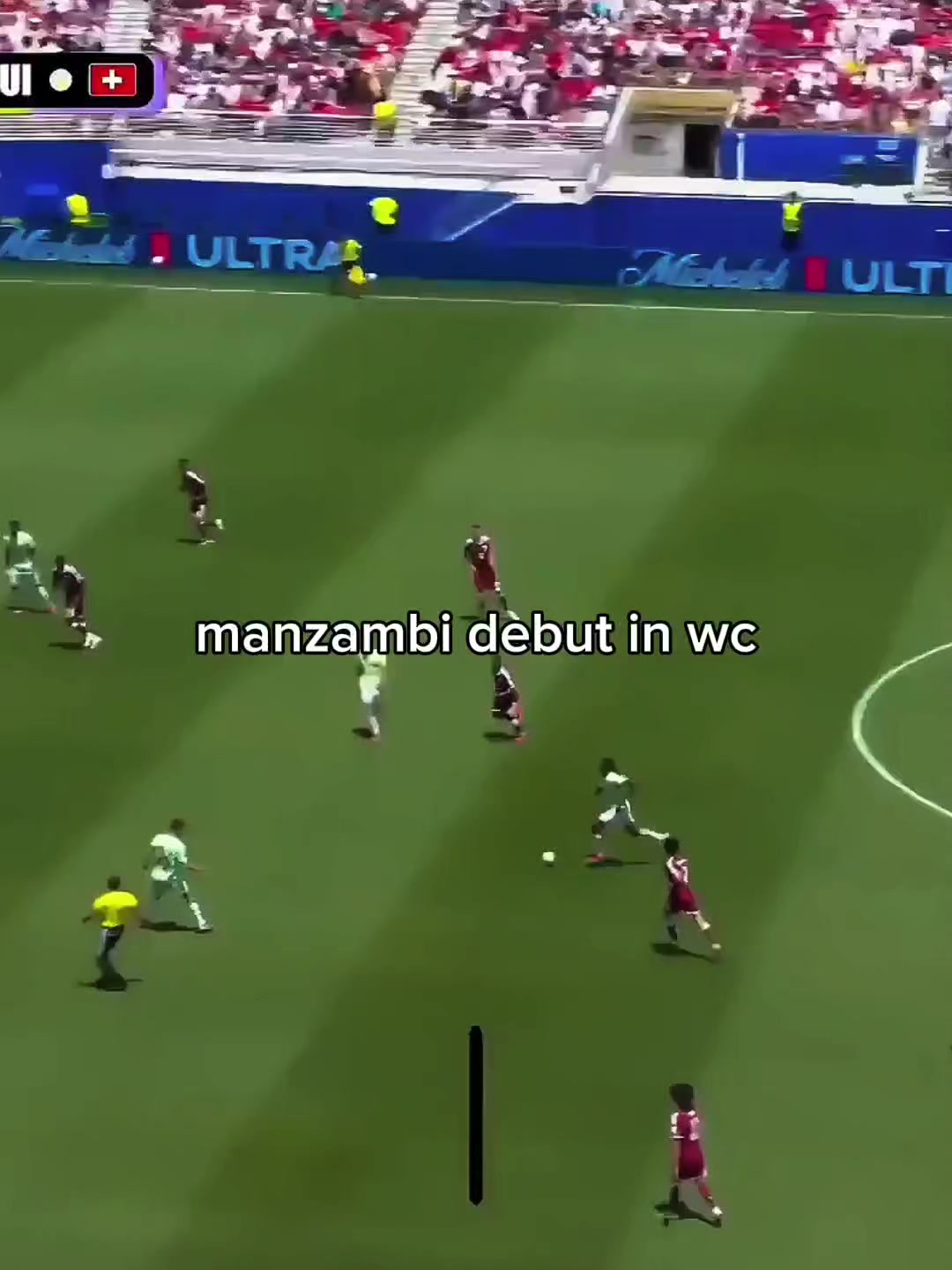 @manzambi.fanpage