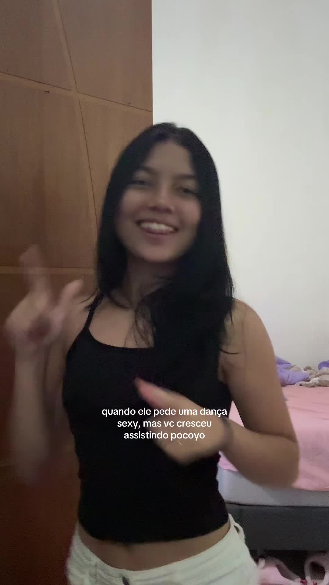 @pinky dacalcap