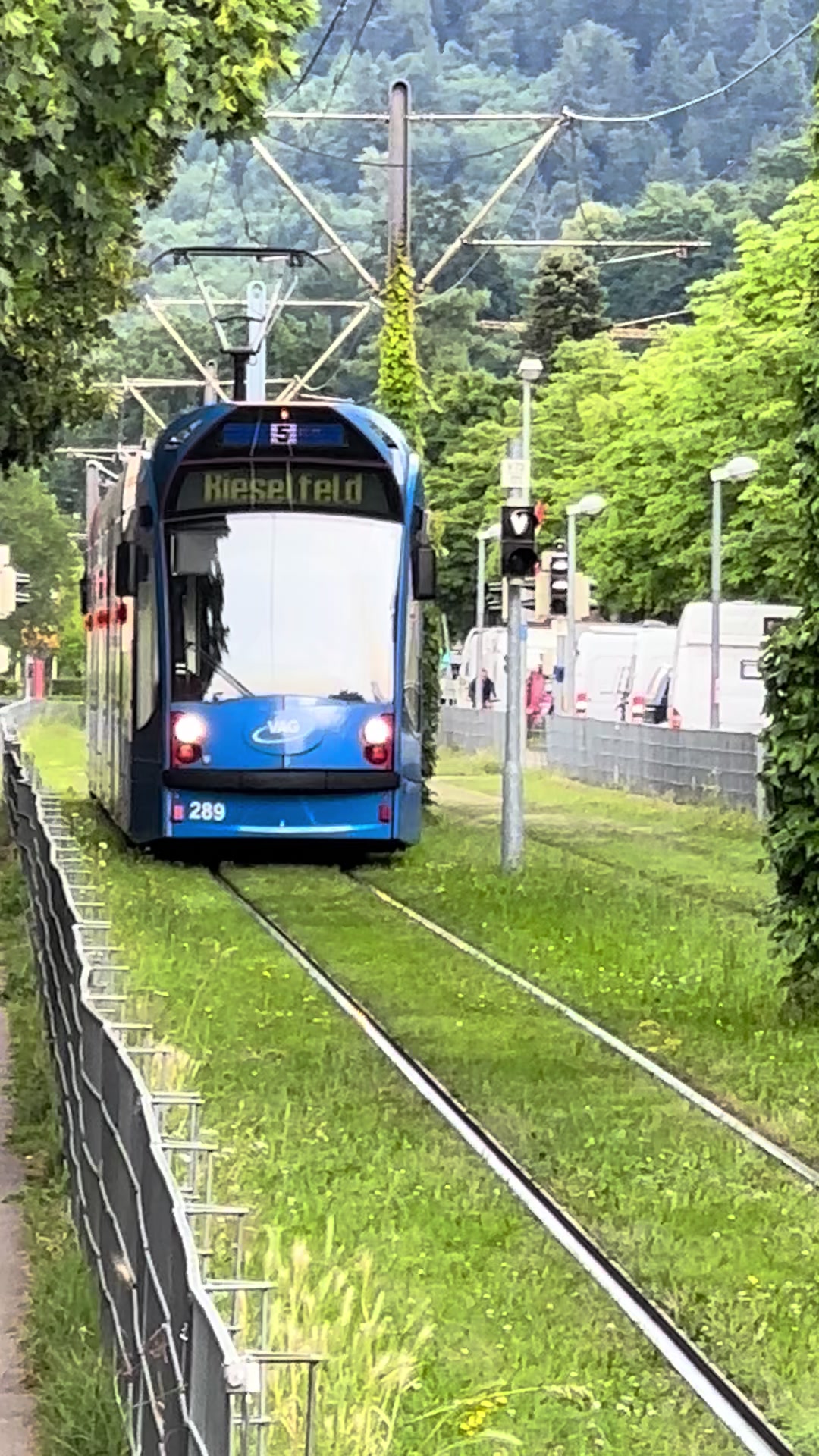 @🇩🇪 Freiburger Transporter
