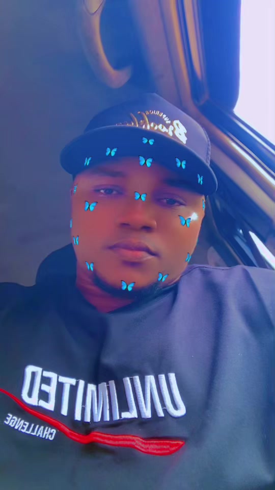 @setankissdevil