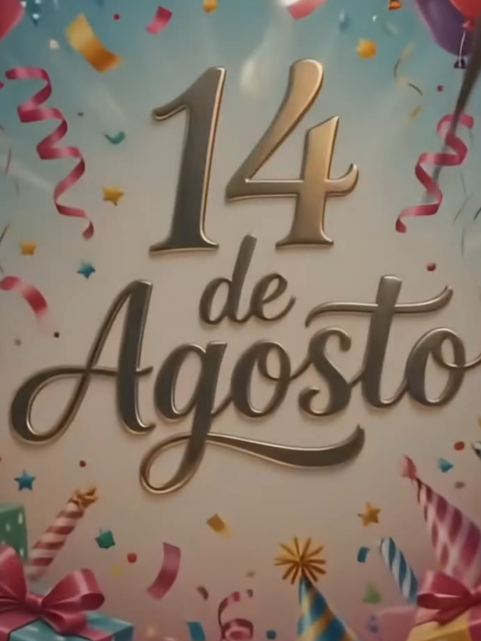 @Yevir