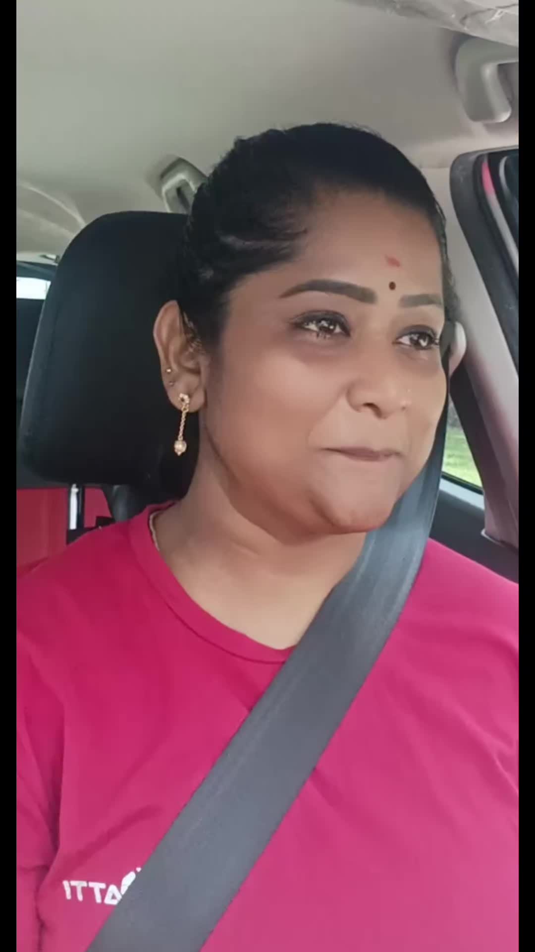 @🧿👑SHARMIN🇲🇾BALA👑🧿