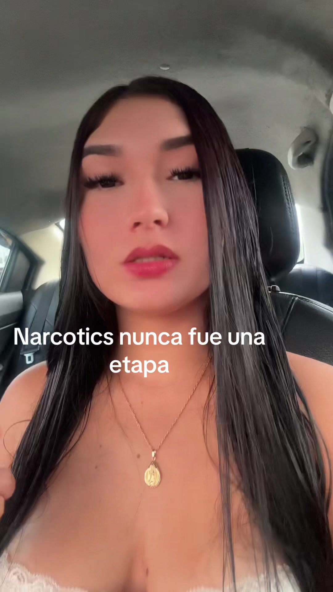 @Karol18