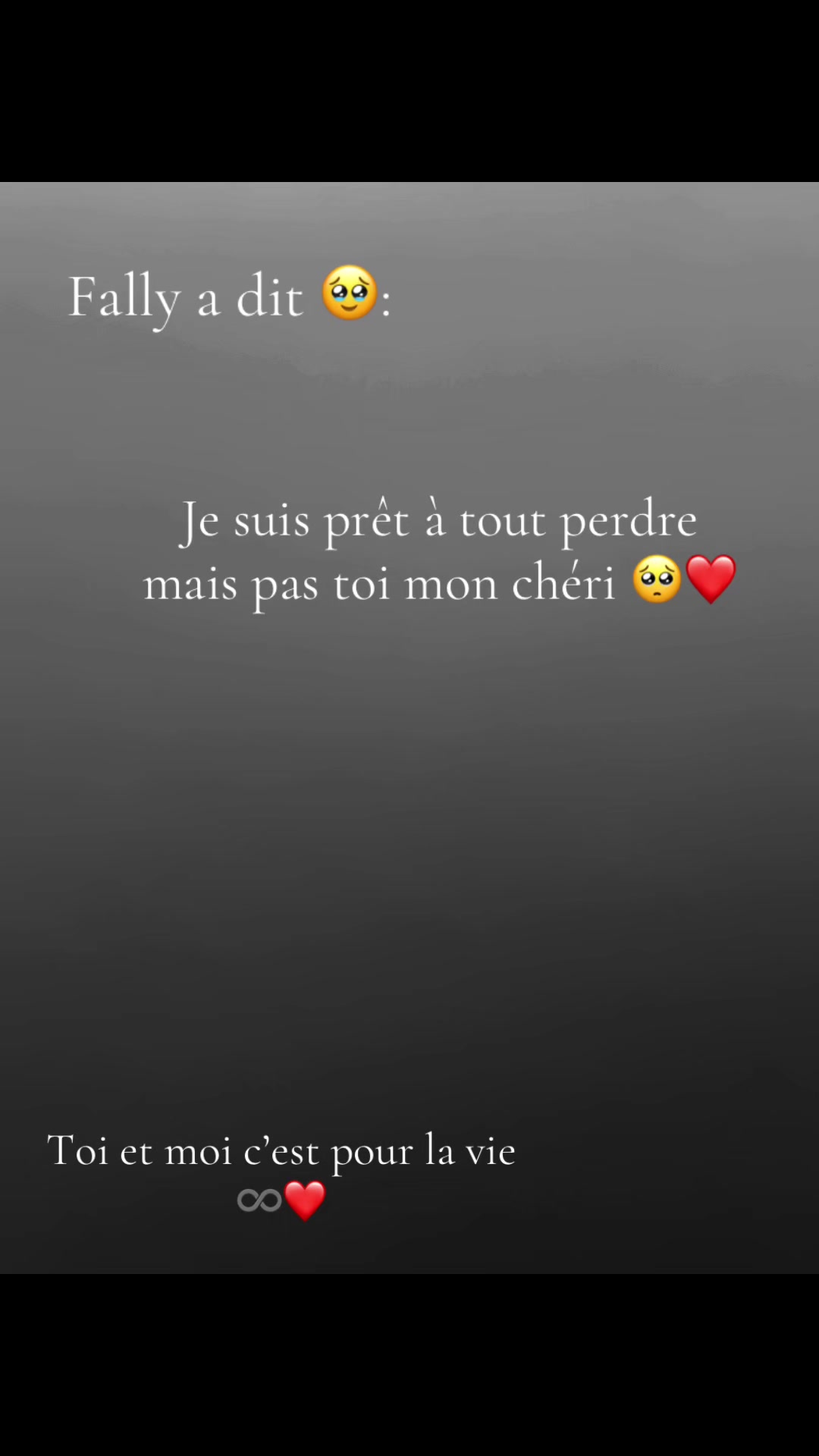 @Tiffah🧕🦋