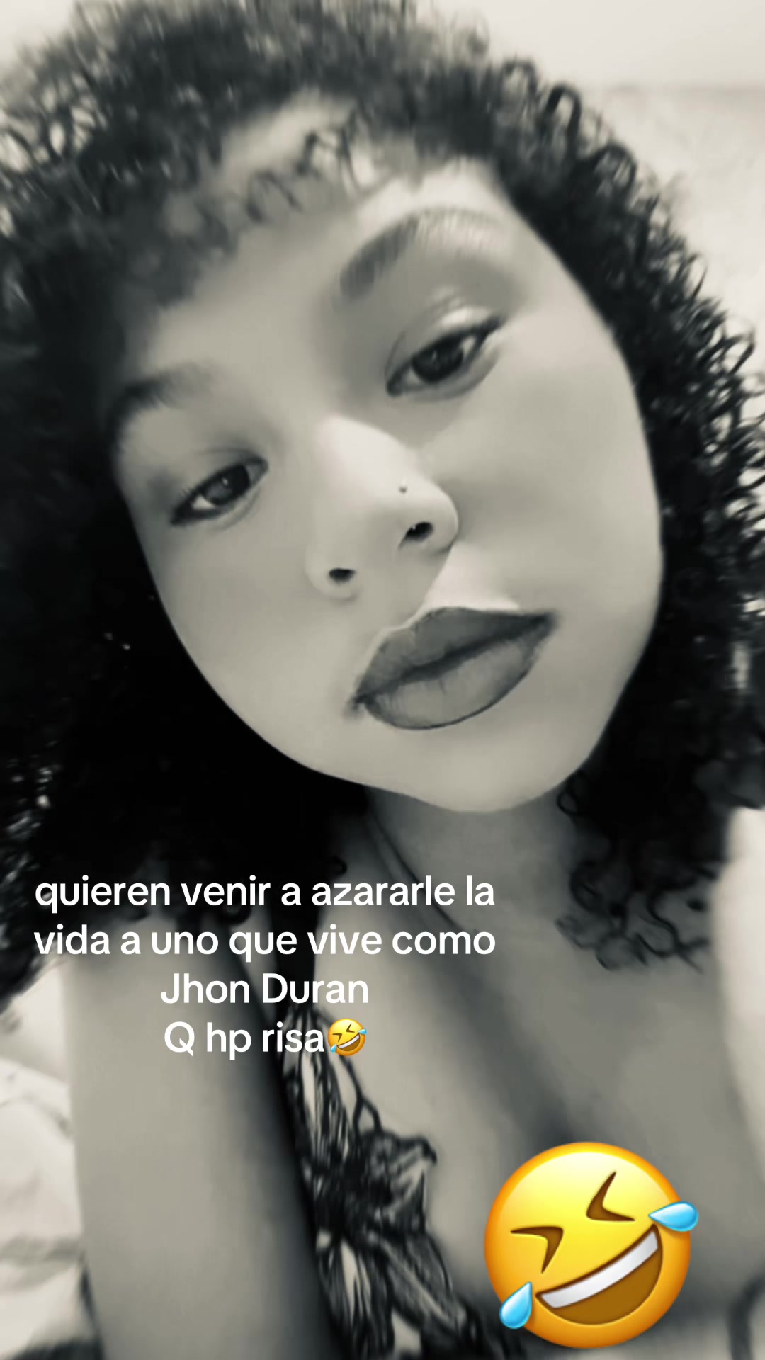 @🍫😉