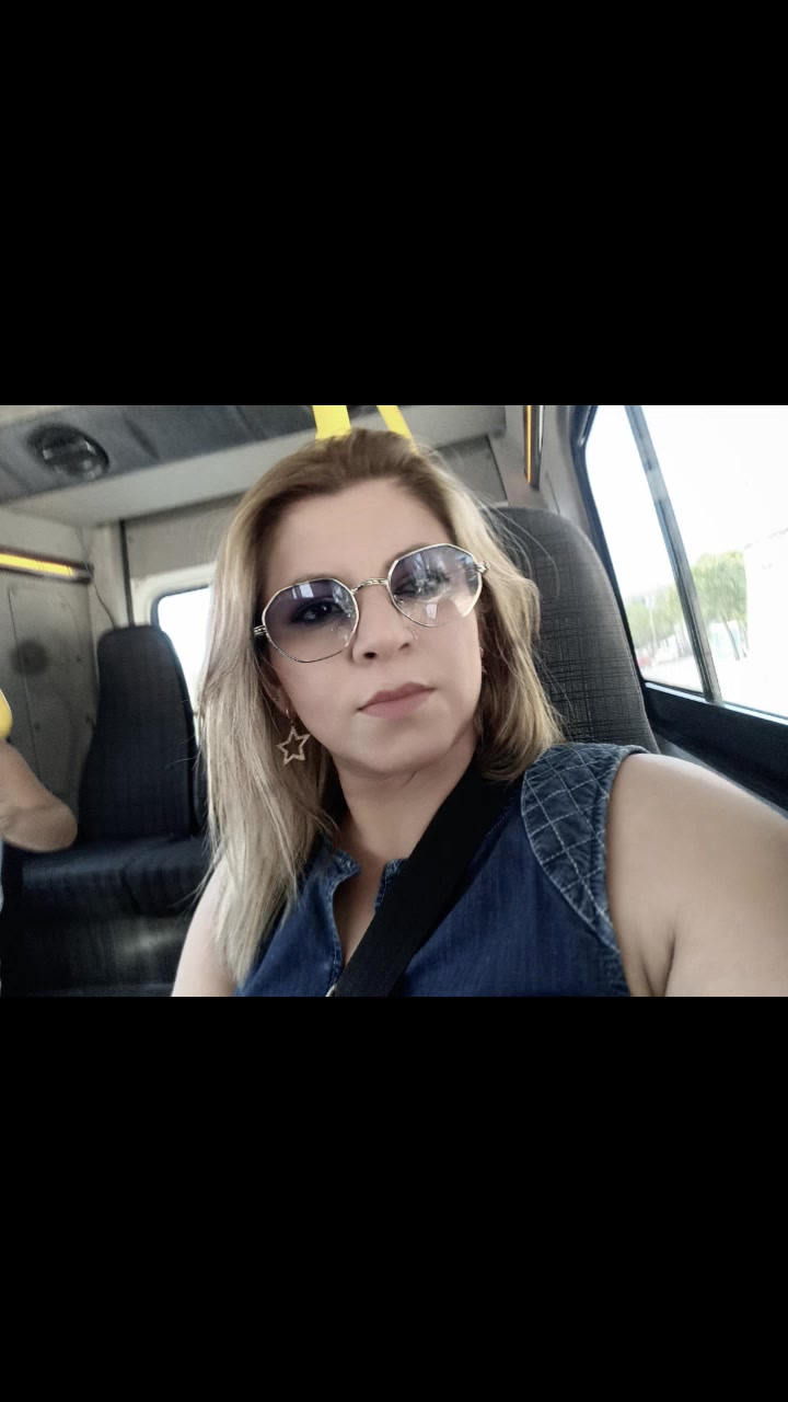@Besnaefebarca