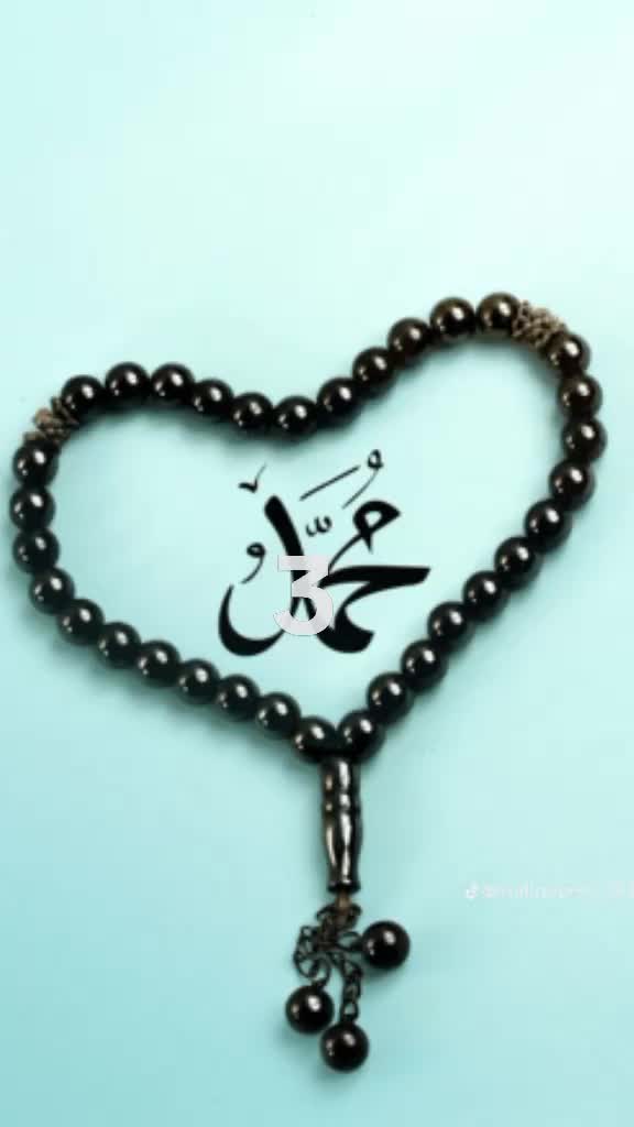@mamour