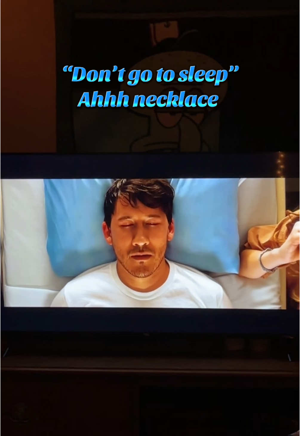 @PlanetDorkPeebs