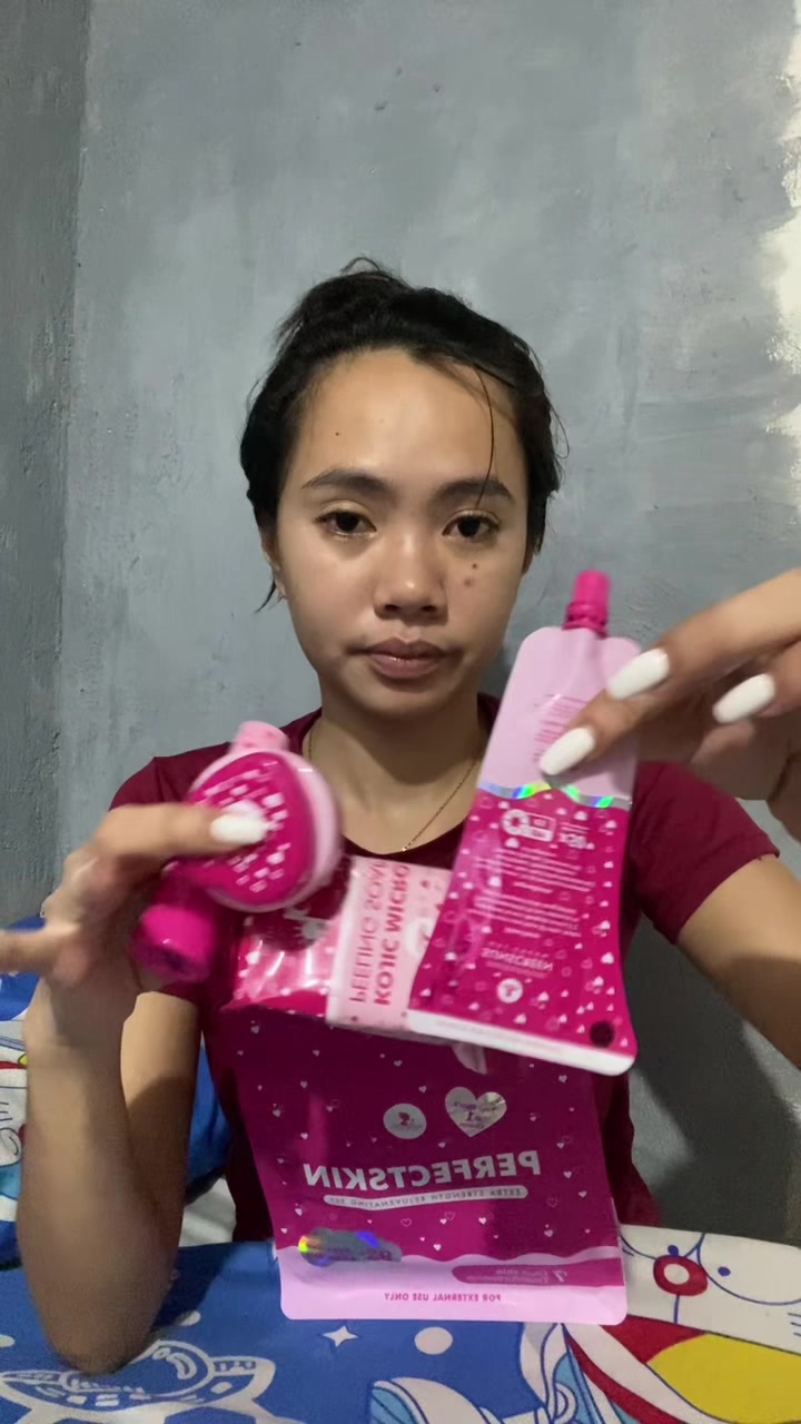 @luisajuann