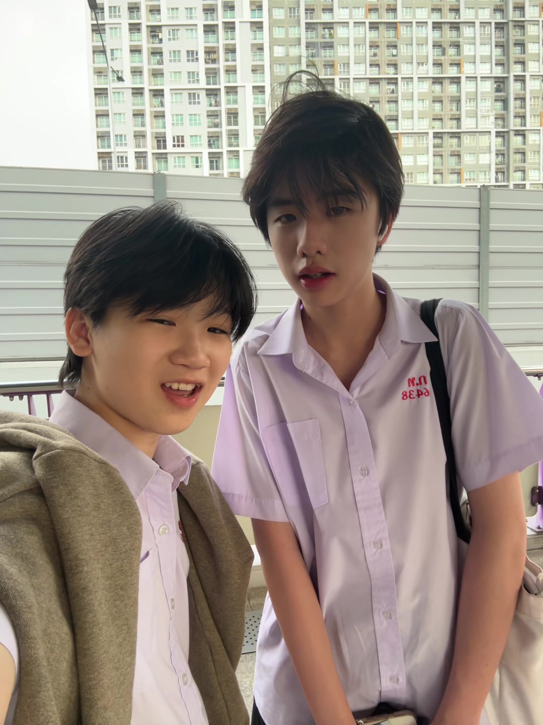 @ตอตง